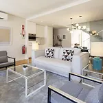 Chiado Square | Apartament *