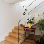 Chiado Square | Appartement