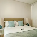 시아두 스퀘어 아파트먼트 | 베스트 아파트먼트 아파트