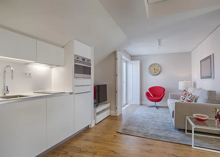 Chiado Square | * Lisboa