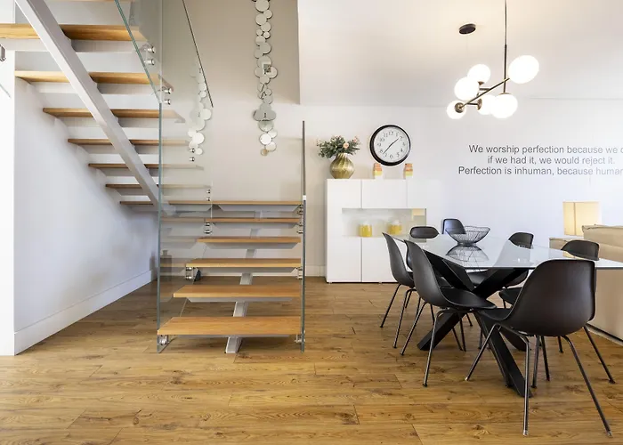 Chiado Square | Διαμέρισμα