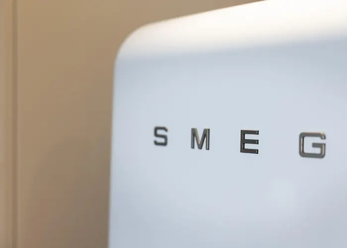 Chiado Square | * Lisboa