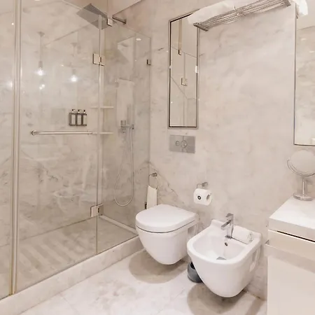 Chiado Square Apartments | Lisbon Best Apartments Lisbon