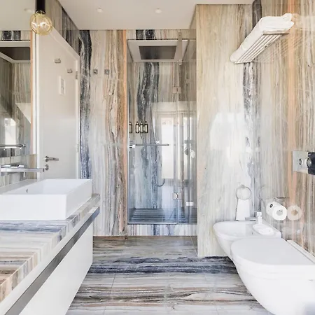 Chiado Square Apartments | Lisbon Best Apartments Apartment *