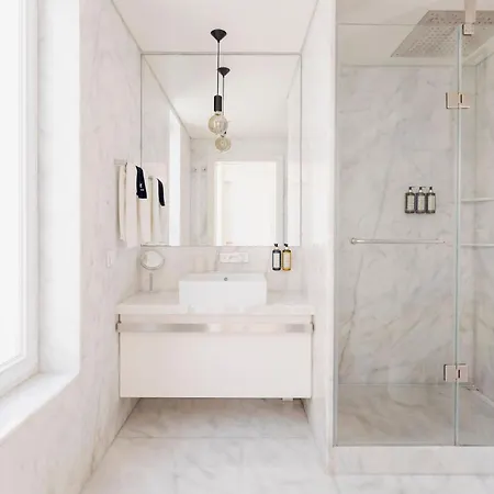 Chiado Square Apartments | Lisbon Best Apartments Apartment Lisbon