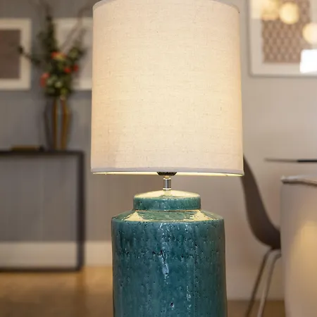 Appartement Chiado Square | Lissabon