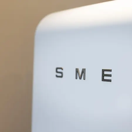 Chiado Square | * Lissabon